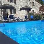 Mit Einer Atemberaubenden Aussicht- By Interhome Holiday home