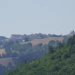 Holiday home Mit Einer Atemberaubenden Aussicht- By Interhome Urbino