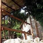 Mit Einer Atemberaubenden Aussicht- By Interhome