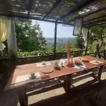 Mit Einer Atemberaubenden Aussicht- By Interhome Holiday home *