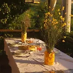 Holiday home Mit Einer Atemberaubenden Aussicht- By Interhome