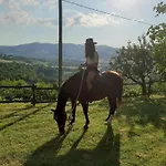 Mit Einer Atemberaubenden Aussicht- By Interhome Urbino