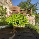 Mit Einer Atemberaubenden Aussicht- By Interhome Urbino