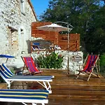 Mit Einer Atemberaubenden Aussicht- By Interhome Holiday home Urbino