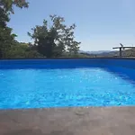 Mit Einer Atemberaubenden Aussicht- By Interhome Urbino