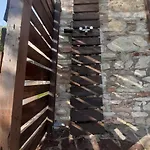 Holiday home Mit Einer Atemberaubenden Aussicht- By Interhome