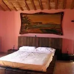 Holiday home Mit Einer Atemberaubenden Aussicht- By Interhome Urbino