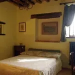 Mit Einer Atemberaubenden Aussicht- By Interhome Holiday home *