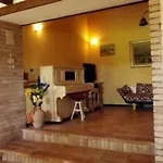 Mit Einer Atemberaubenden Aussicht- By Interhome Urbino