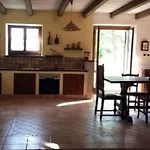 Mit Einer Atemberaubenden Aussicht- By Interhome