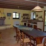 Holiday home Mit Einer Atemberaubenden Aussicht- By Interhome