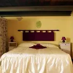 Mit Einer Atemberaubenden Aussicht- By Interhome Holiday home Urbino