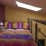 Holiday home Mit Einer Atemberaubenden Aussicht- By Interhome *