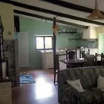 Mit Einer Atemberaubenden Aussicht- By Interhome Holiday home