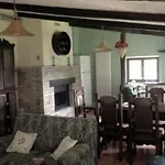 Mit Einer Atemberaubenden Aussicht- By Interhome Urbino