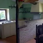 Mit Einer Atemberaubenden Aussicht- By Interhome Holiday home Urbino