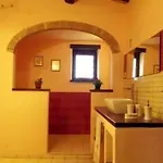 Mit Einer Atemberaubenden Aussicht- By Interhome Urbino
