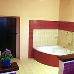 Mit Einer Atemberaubenden Aussicht- By Interhome *