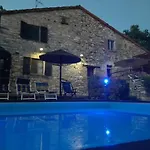 Mit Einer Atemberaubenden Aussicht- By Interhome *