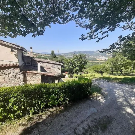 Σπίτι διακοπών Mit Einer Atemberaubenden Aussicht- By Interhome