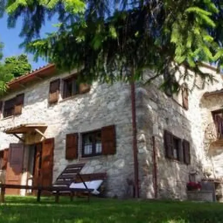 Mit Einer Atemberaubenden Aussicht- By Interhome Σπίτι διακοπών *