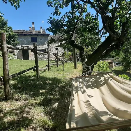 Mit Einer Atemberaubenden Aussicht- By Interhome