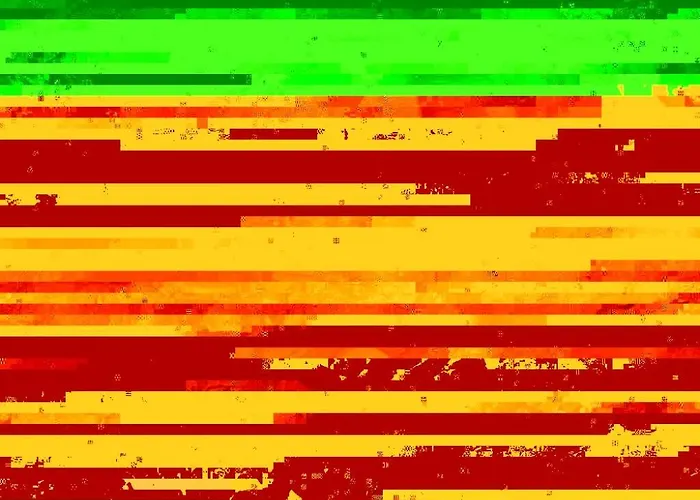 Σπίτι διακοπών Mit Einer Atemberaubenden Aussicht- By Interhome Ουρμπίνο