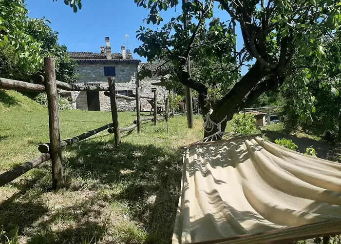 Mit Einer Atemberaubenden Aussicht- By Interhome