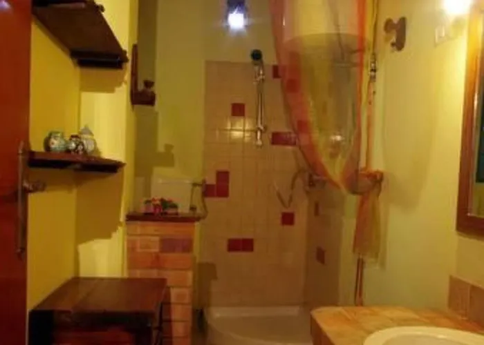 Mit Einer Atemberaubenden Aussicht- By Interhome Σπίτι διακοπών