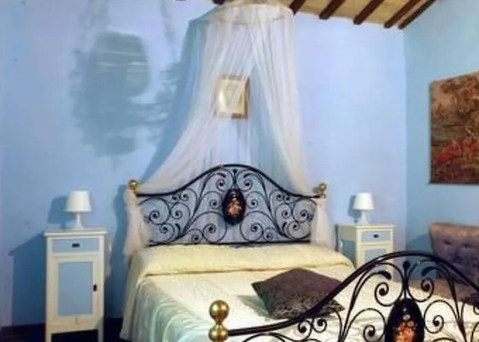 Mit Einer Atemberaubenden Aussicht- By Interhome Σπίτι διακοπών