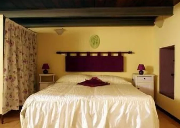 Mit Einer Atemberaubenden Aussicht- By Interhome Σπίτι διακοπών Ουρμπίνο