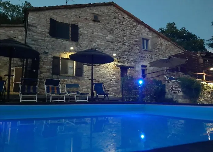 Mit Einer Atemberaubenden Aussicht- By Interhome *